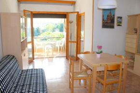 BILO FRANZ SIROLO con garage e wifi